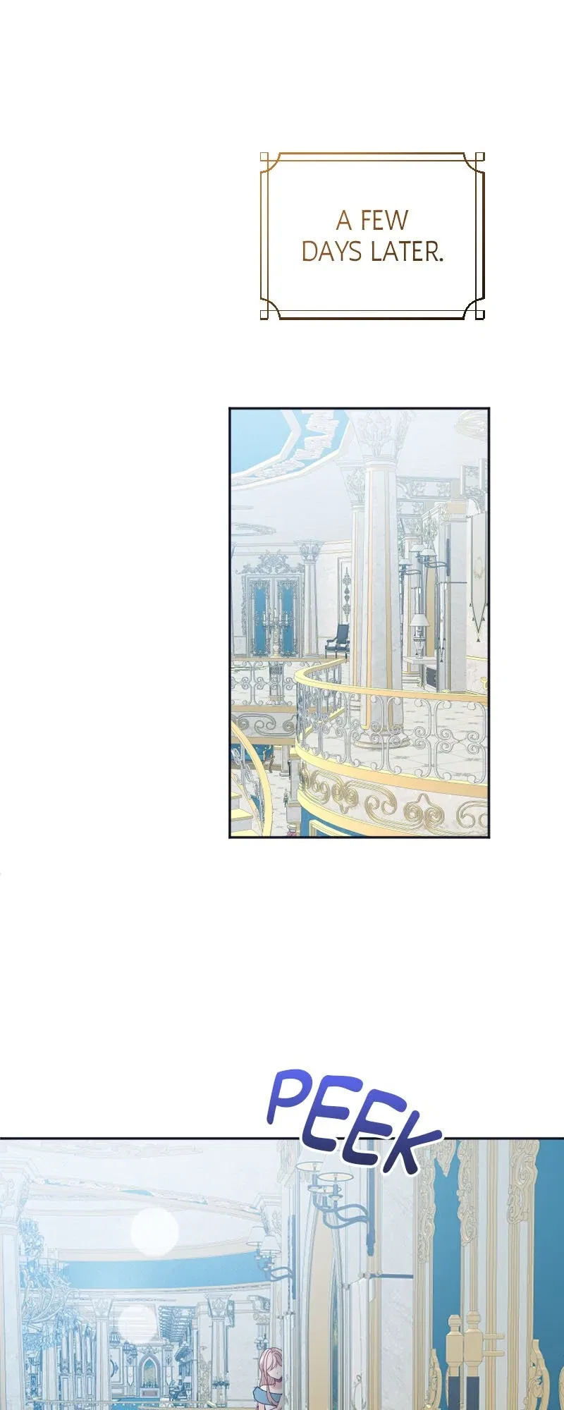 From Duty to Devotion Chapter 113 – Page 28