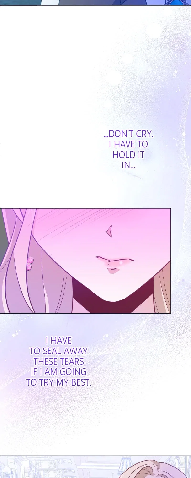 From Duty to Devotion Chapter 113 – Page 40