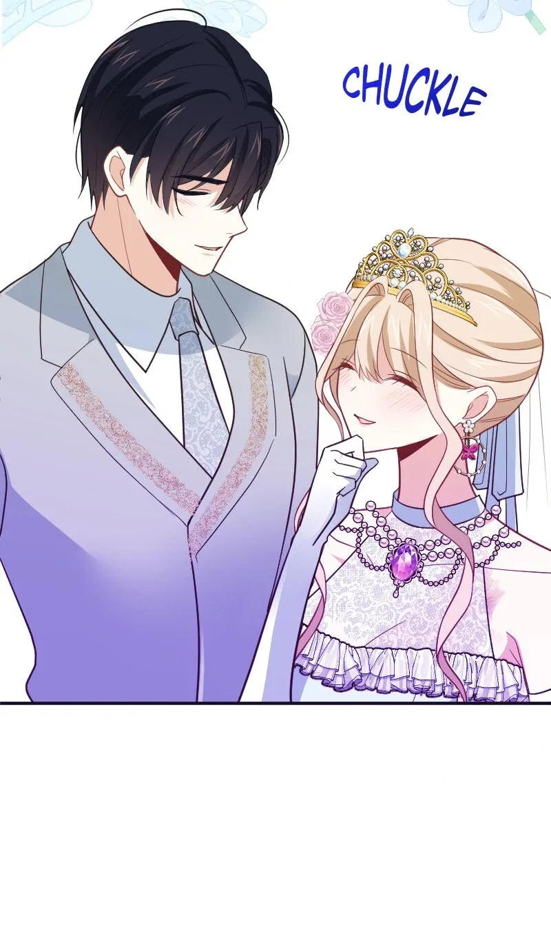 From Duty to Devotion Chapter 112 – Page 12