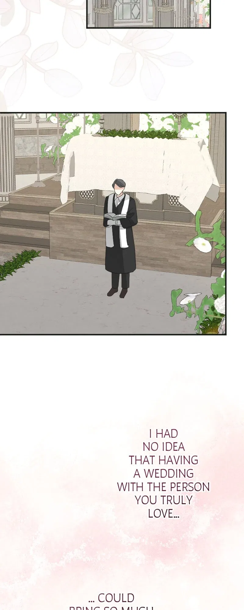 From Duty to Devotion Chapter 112 – Page 14