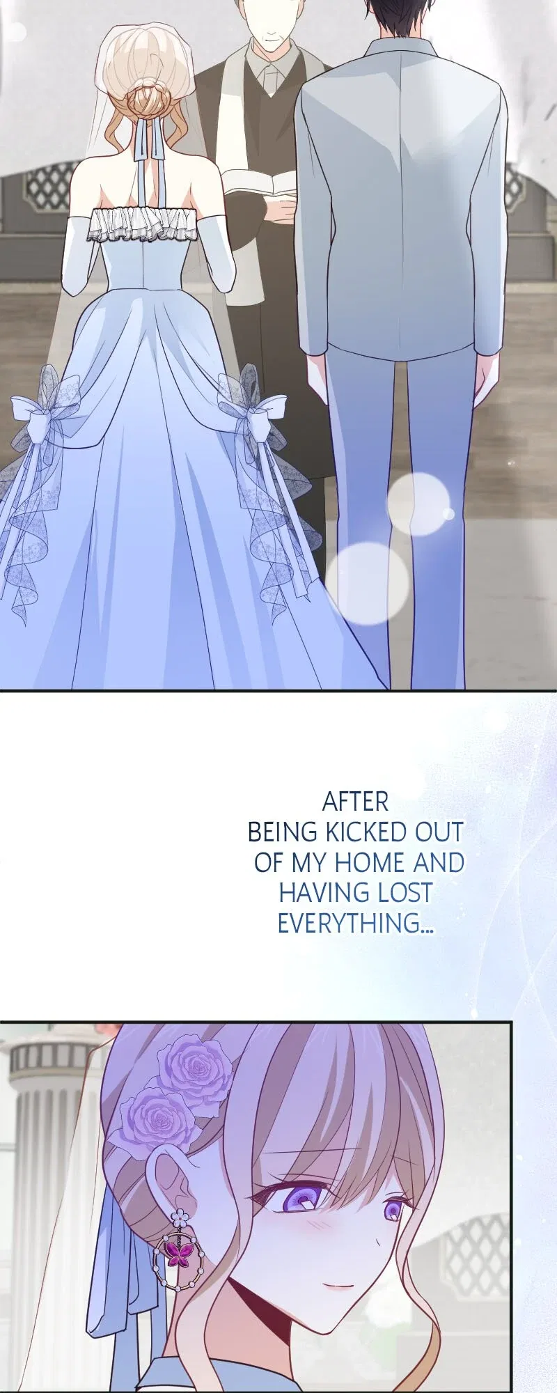 From Duty to Devotion Chapter 112 – Page 16