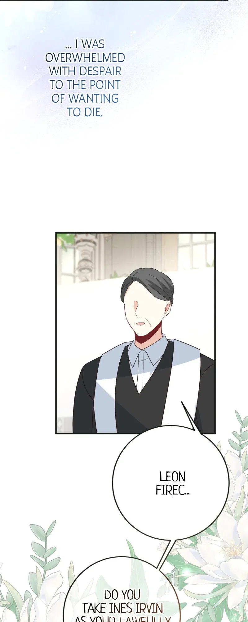 From Duty to Devotion Chapter 112 – Page 17