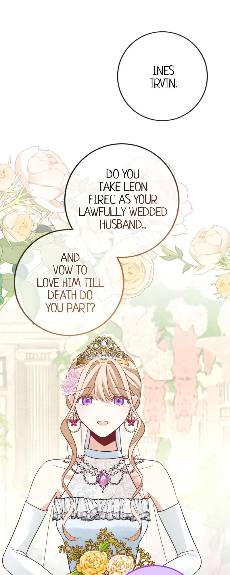 From Duty to Devotion Chapter 112 – Page 20