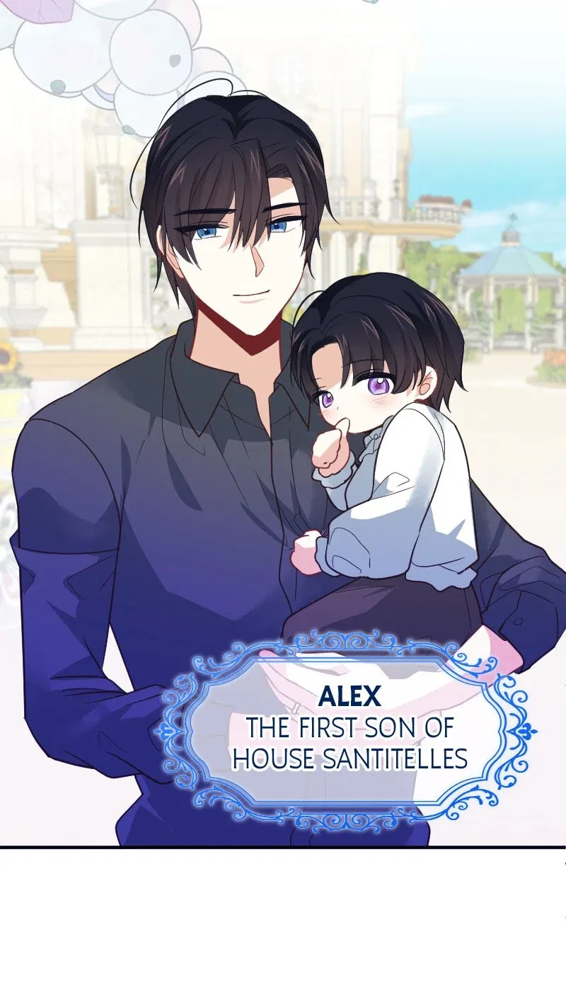 From Duty to Devotion Chapter 112 – Page 37