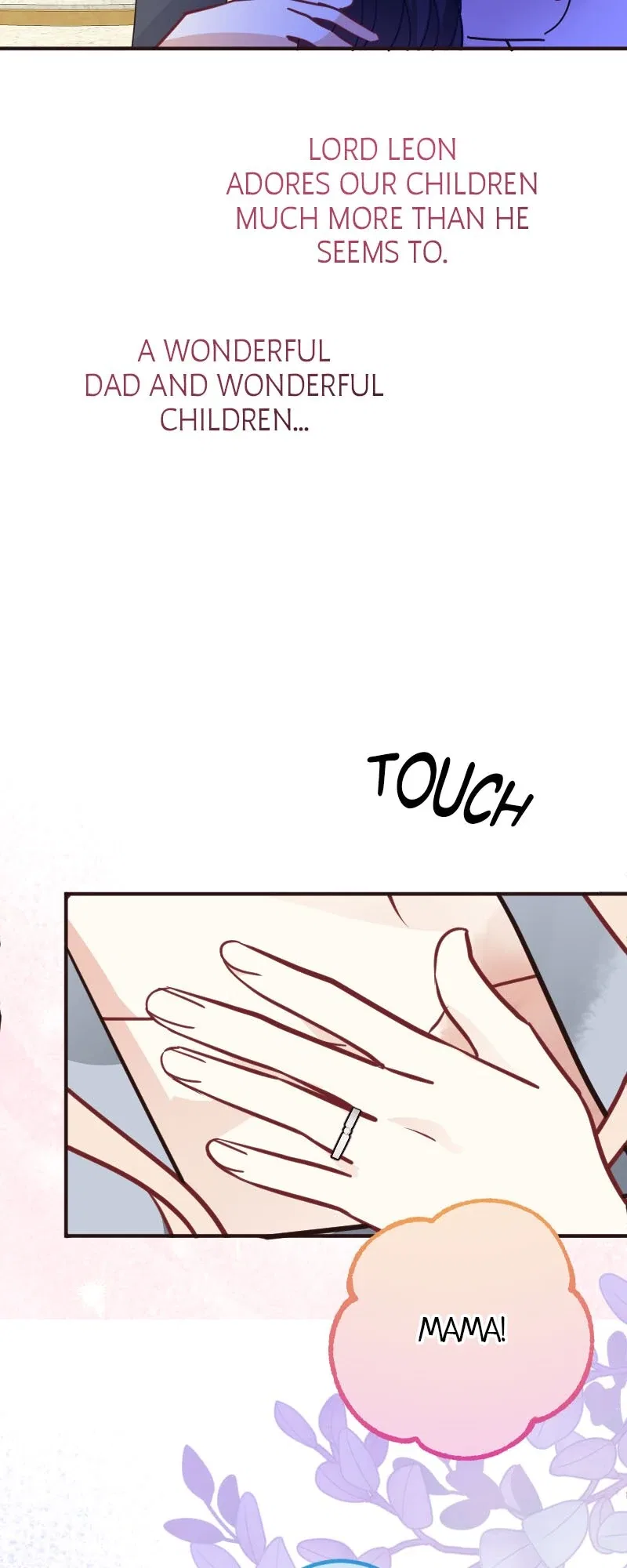 From Duty to Devotion Chapter 112 – Page 43