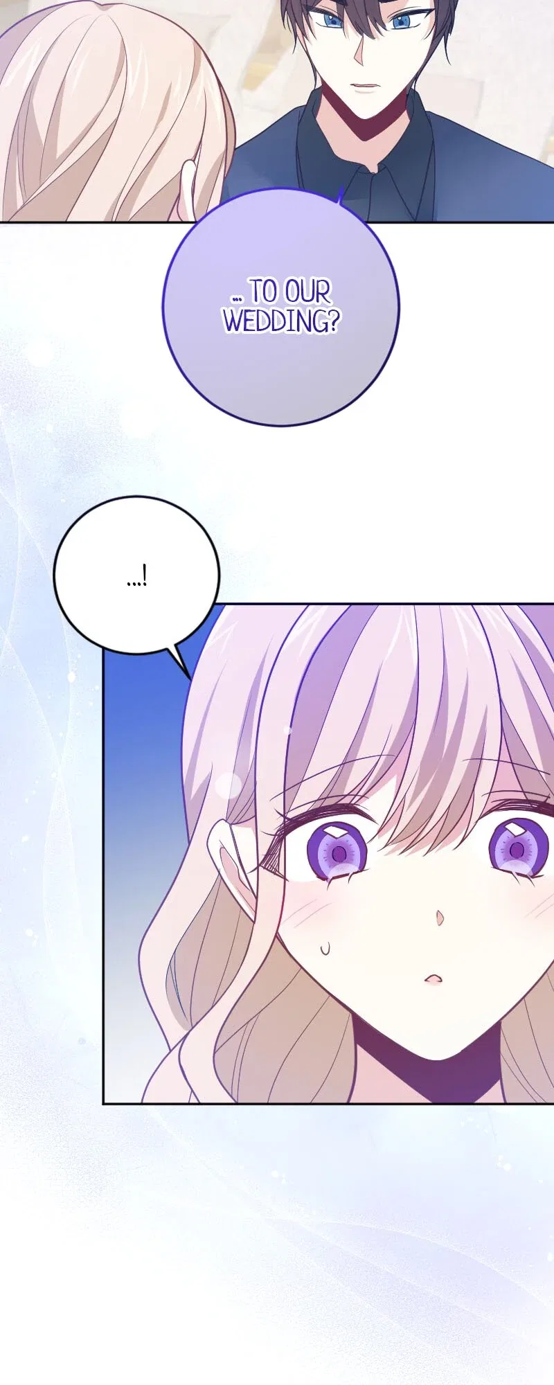 From Duty to Devotion Chapter 111 – Page 4