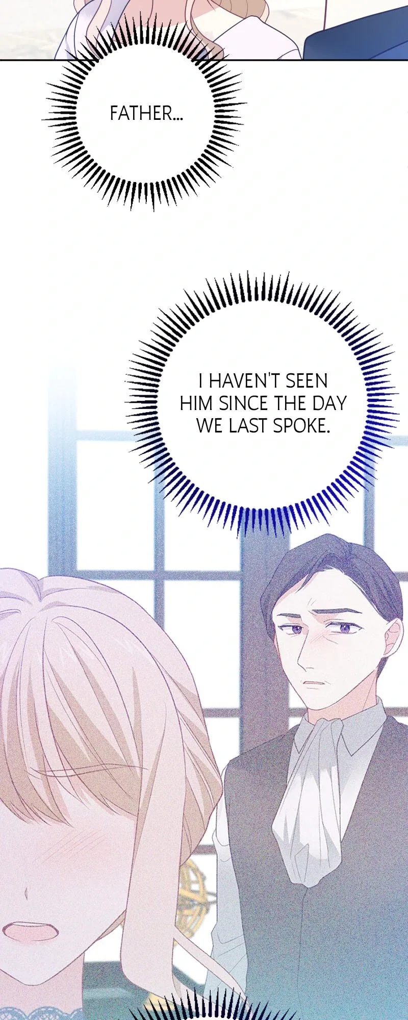 From Duty to Devotion Chapter 111 – Page 6