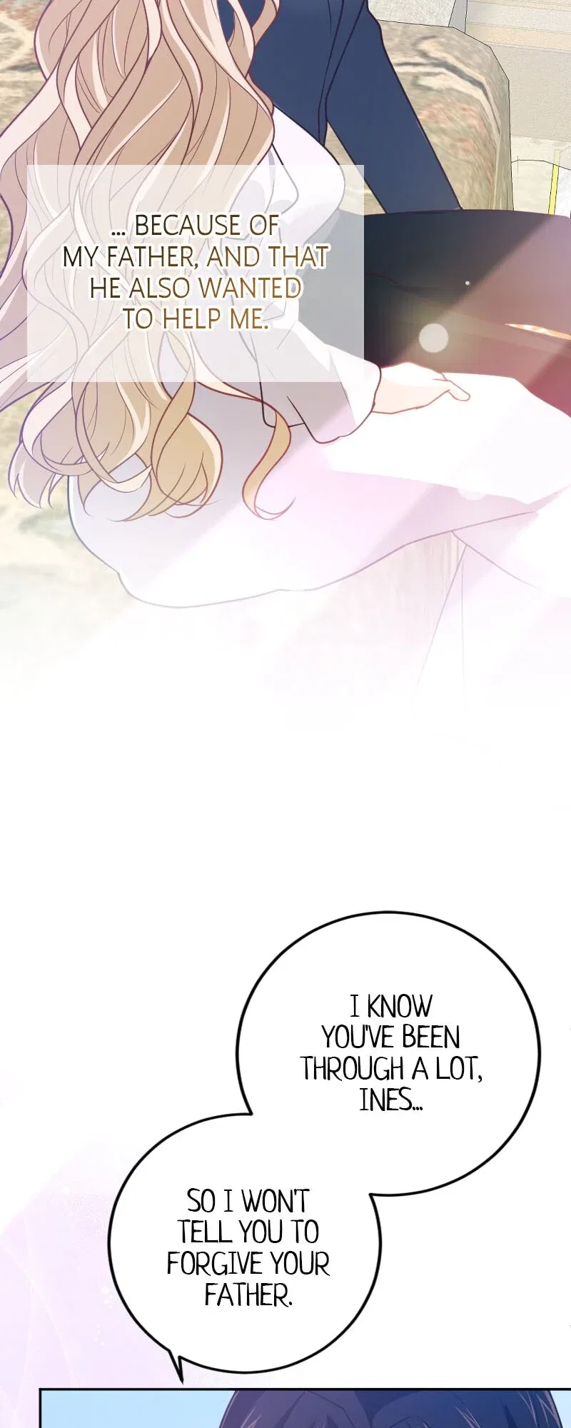 From Duty to Devotion Chapter 111 – Page 11