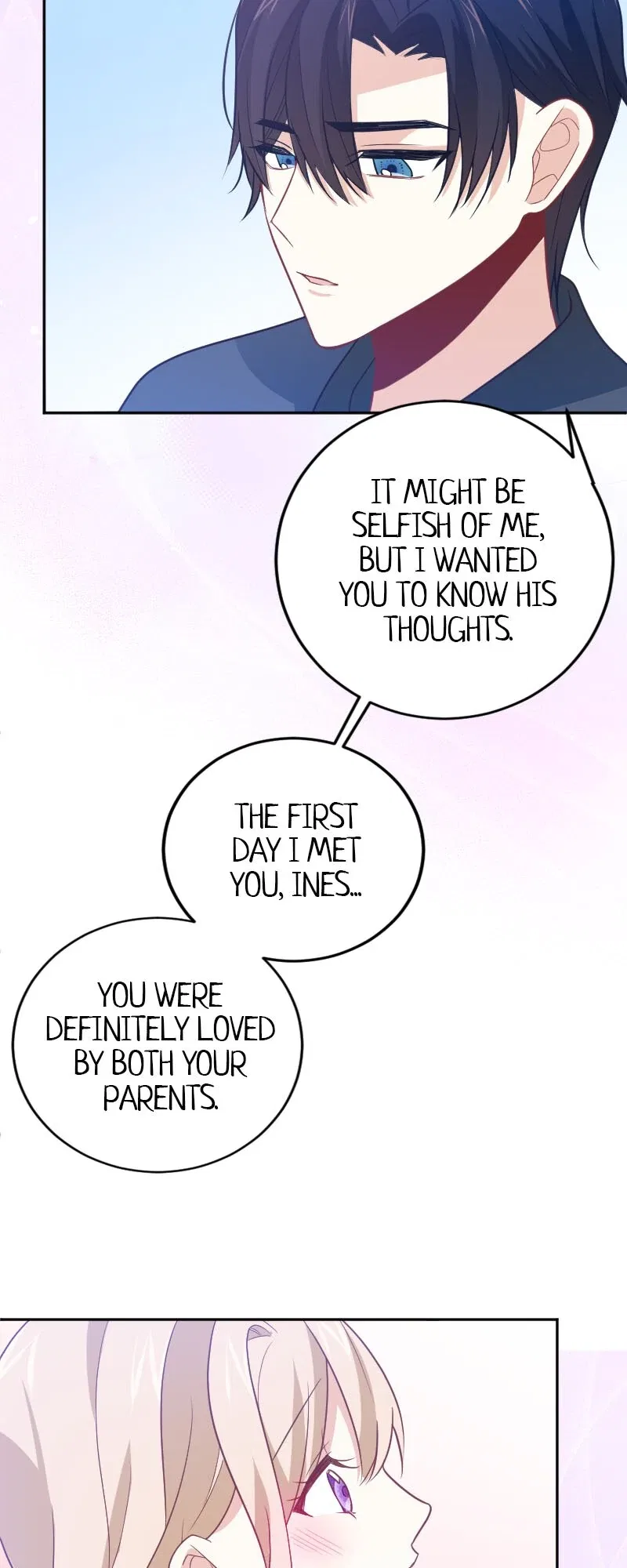 From Duty to Devotion Chapter 111 – Page 12
