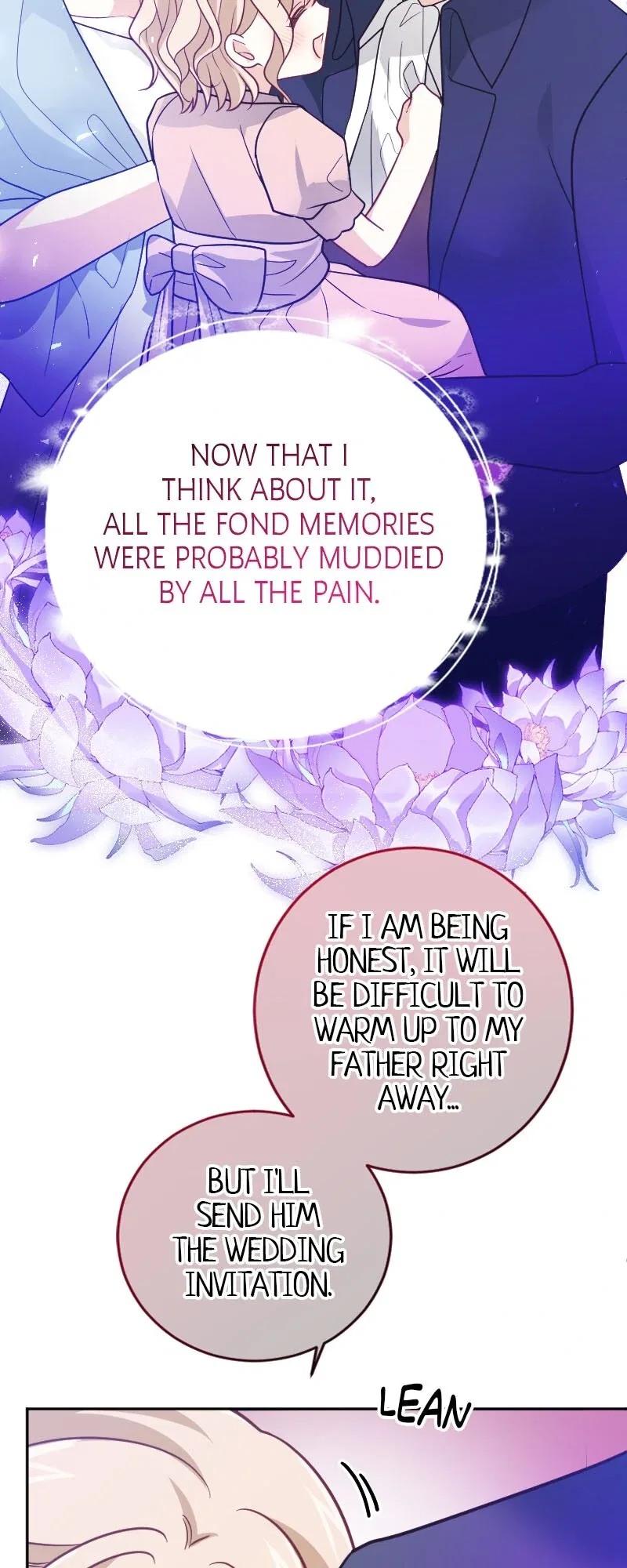 From Duty to Devotion Chapter 111 – Page 15