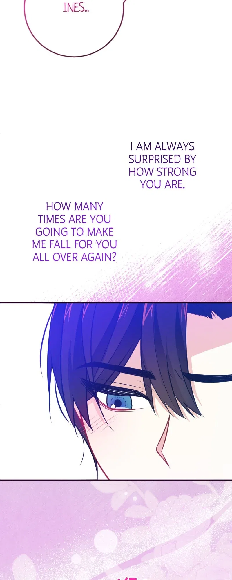 From Duty to Devotion Chapter 111 – Page 17