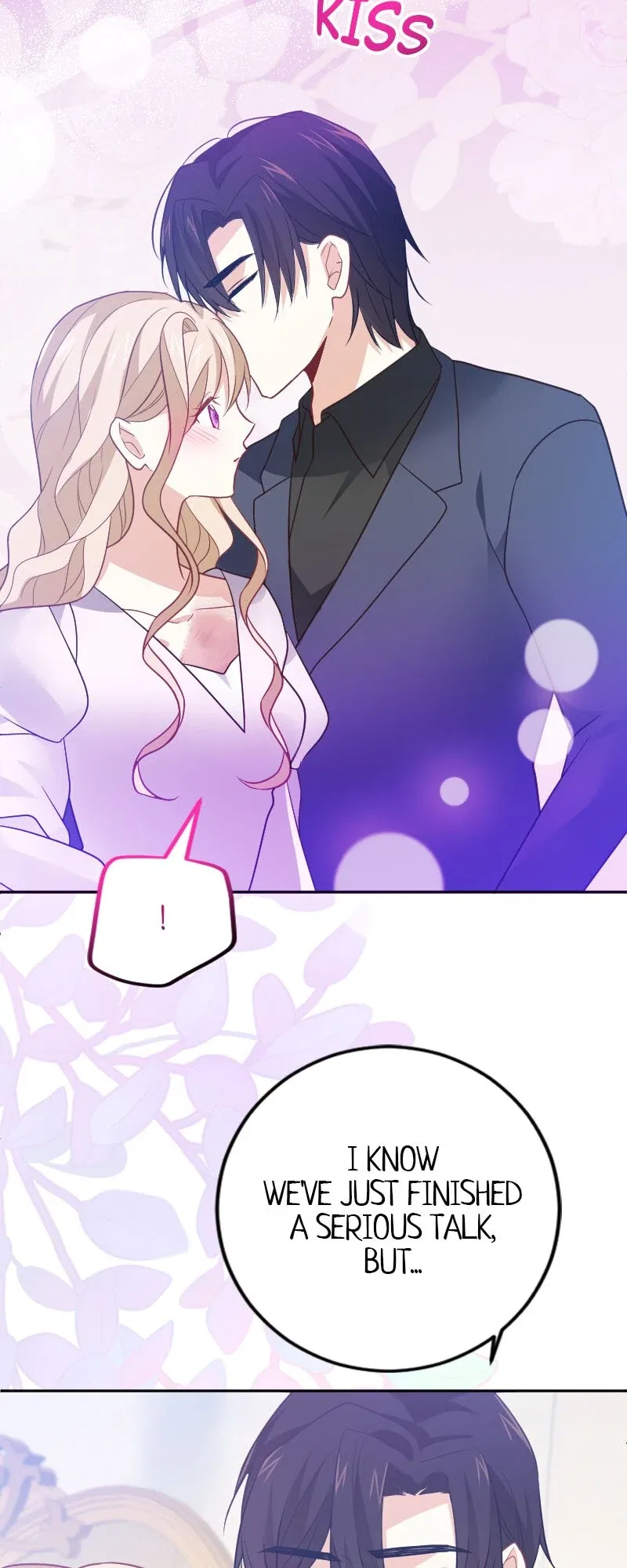 From Duty to Devotion Chapter 111 – Page 18