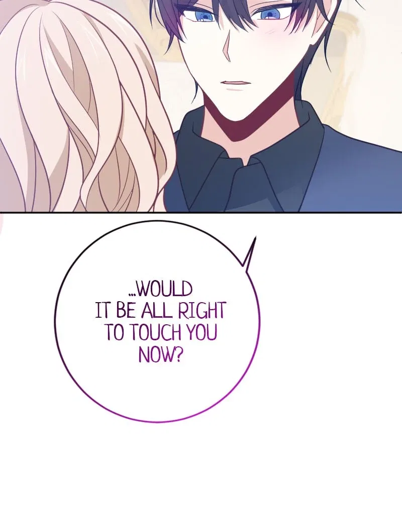 From Duty to Devotion Chapter 111 – Page 19