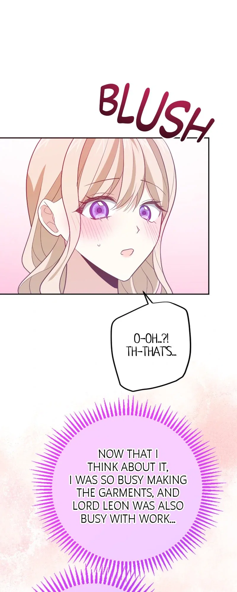 From Duty to Devotion Chapter 111 – Page 20