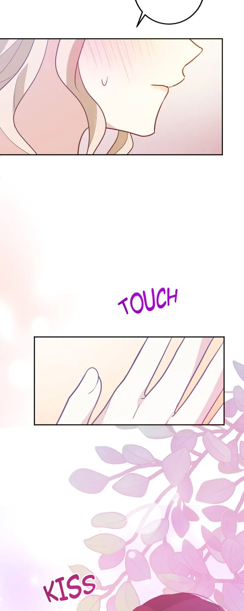 From Duty to Devotion Chapter 111 – Page 22