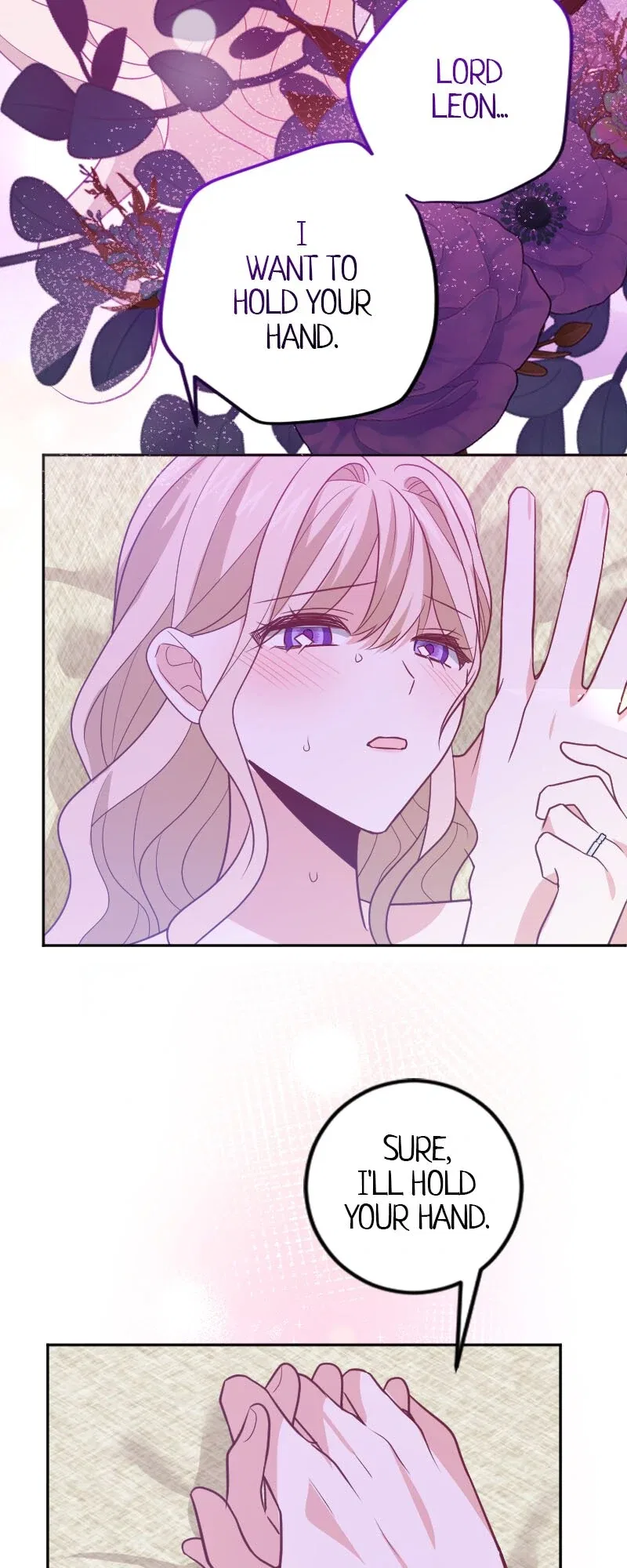 From Duty to Devotion Chapter 111 – Page 27