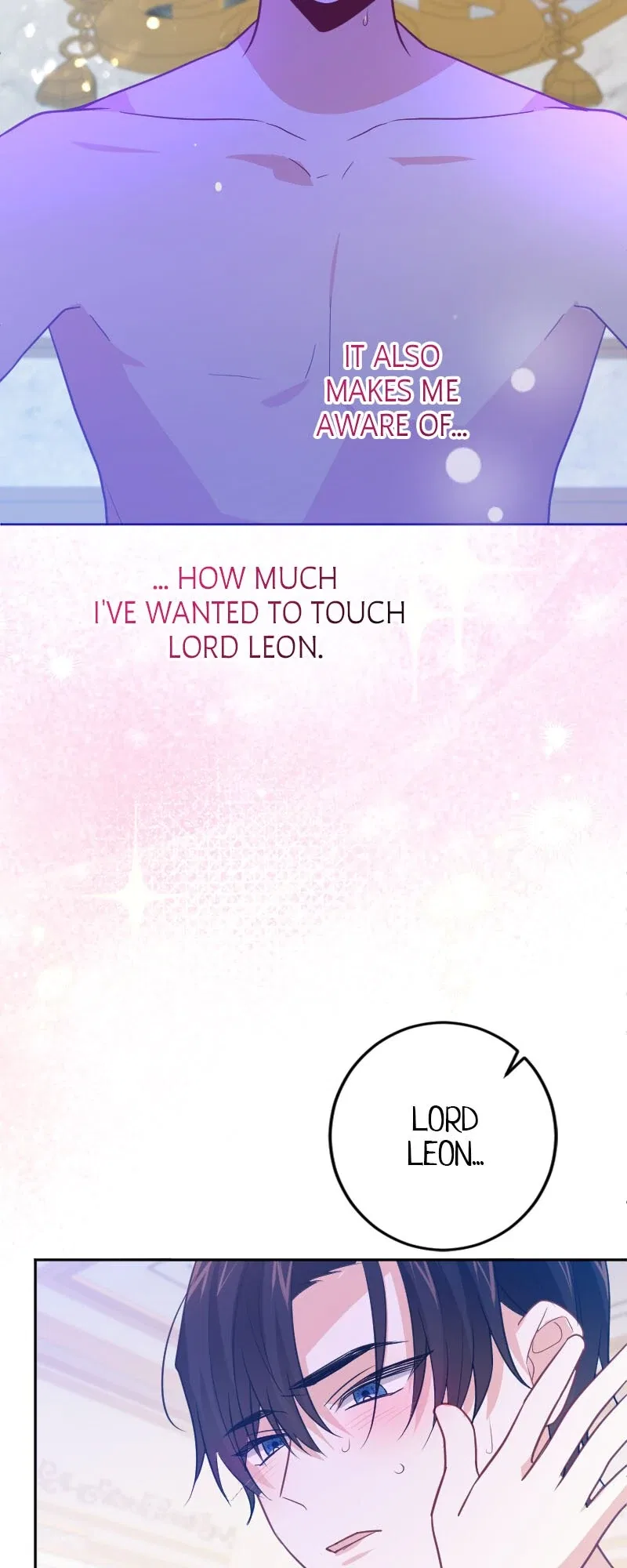 From Duty to Devotion Chapter 111 – Page 30