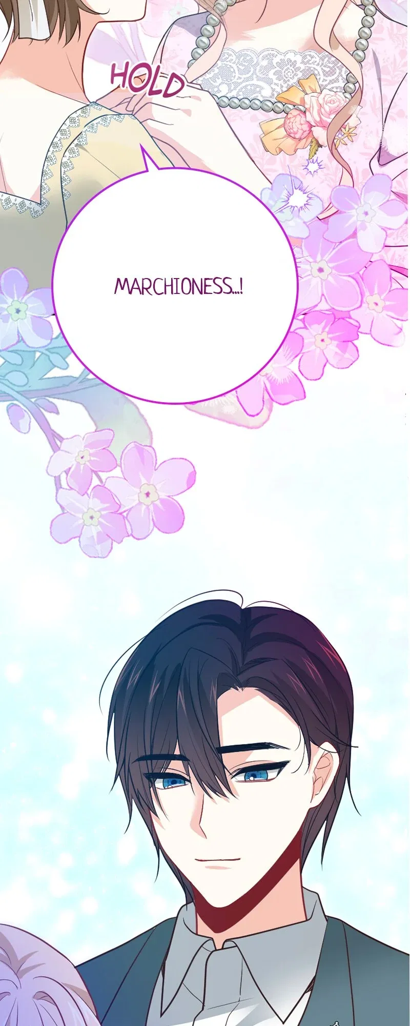 From Duty to Devotion Chapter 110 – Page 2