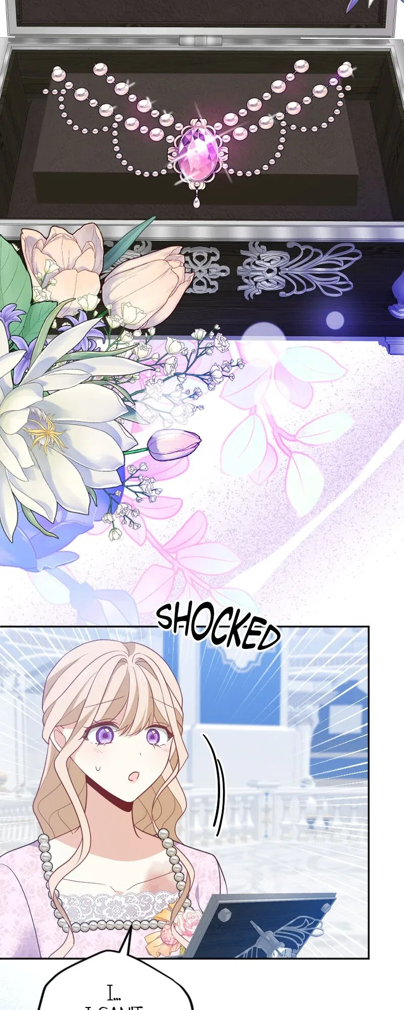 From Duty to Devotion Chapter 110 – Page 9