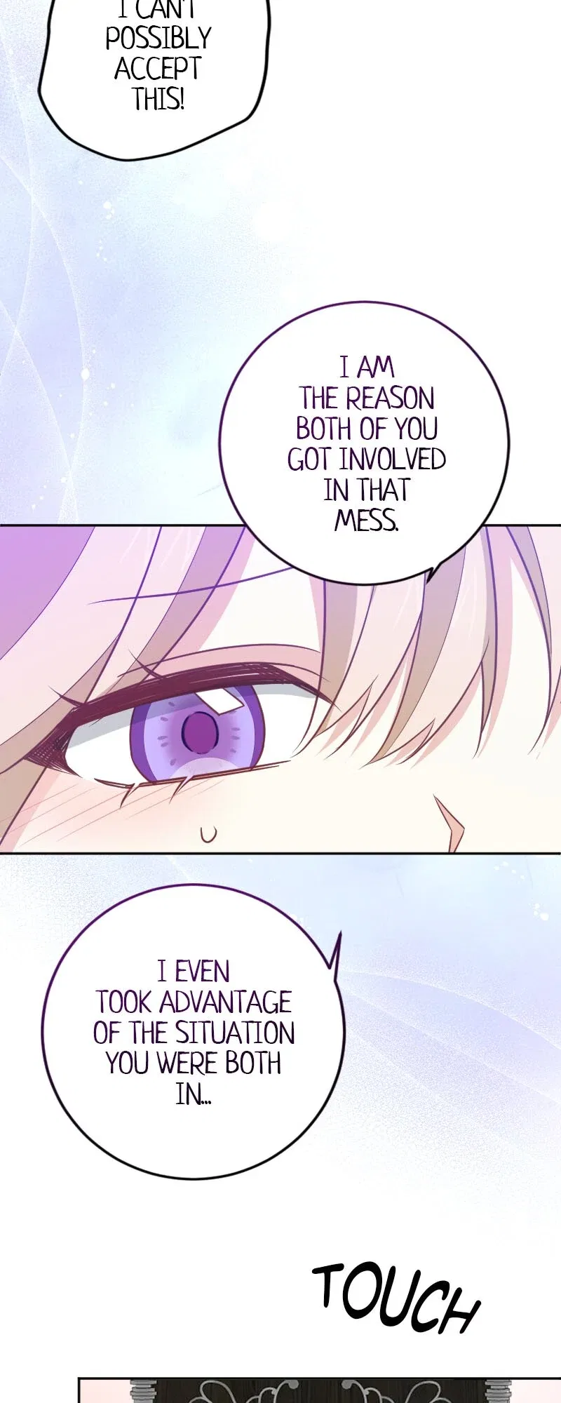 From Duty to Devotion Chapter 110 – Page 10