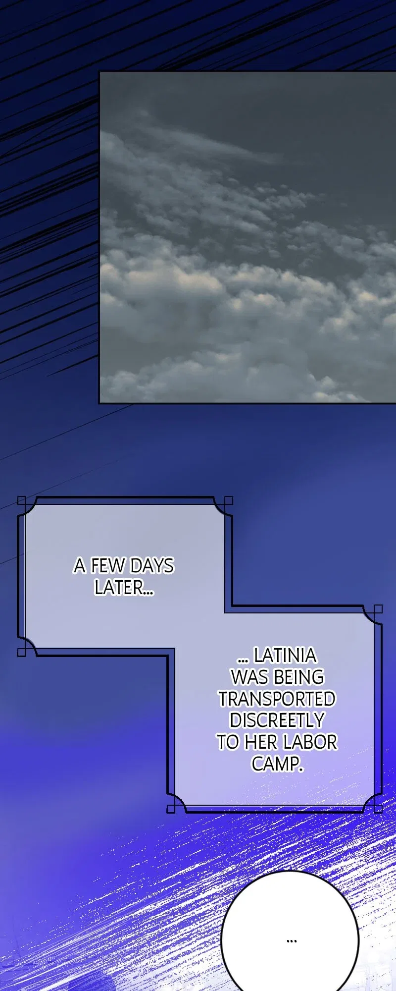 From Duty to Devotion Chapter 110 – Page 17