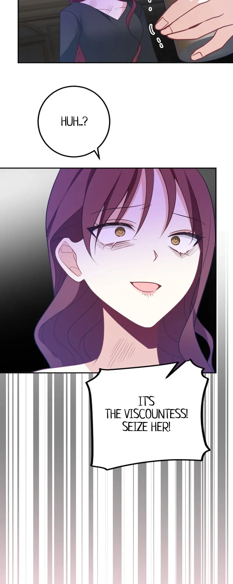 From Duty to Devotion Chapter 110 – Page 24