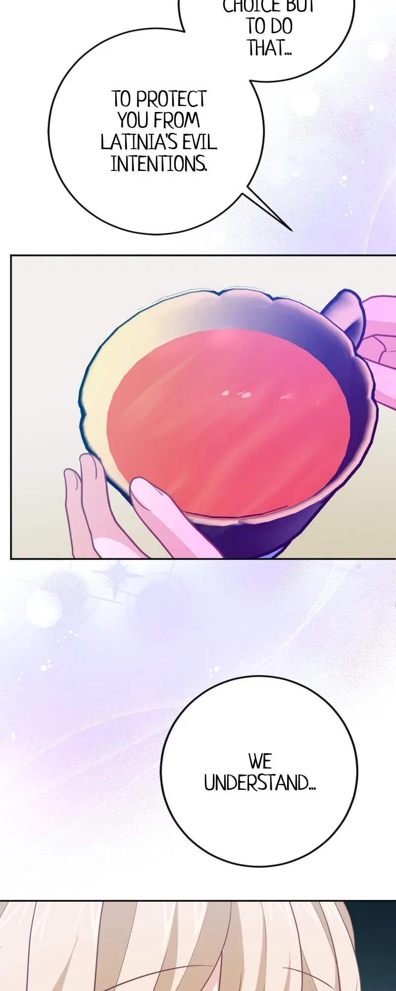 From Duty to Devotion Chapter 109 – Page 4