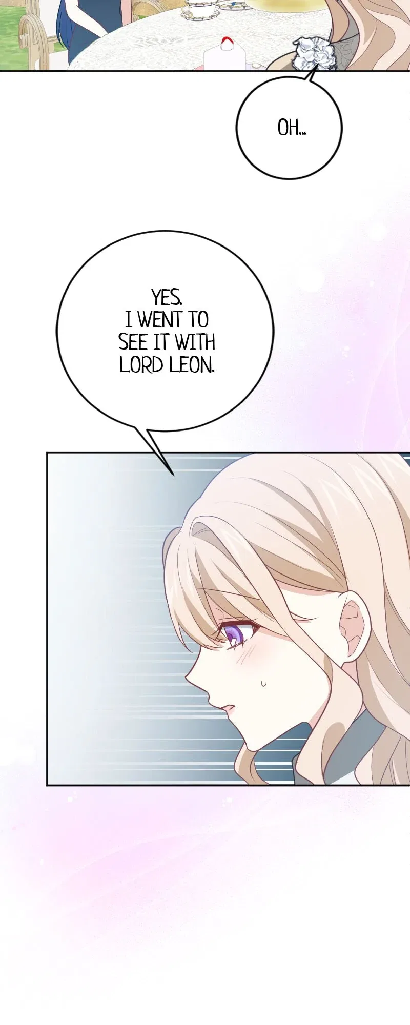 From Duty to Devotion Chapter 109 – Page 9