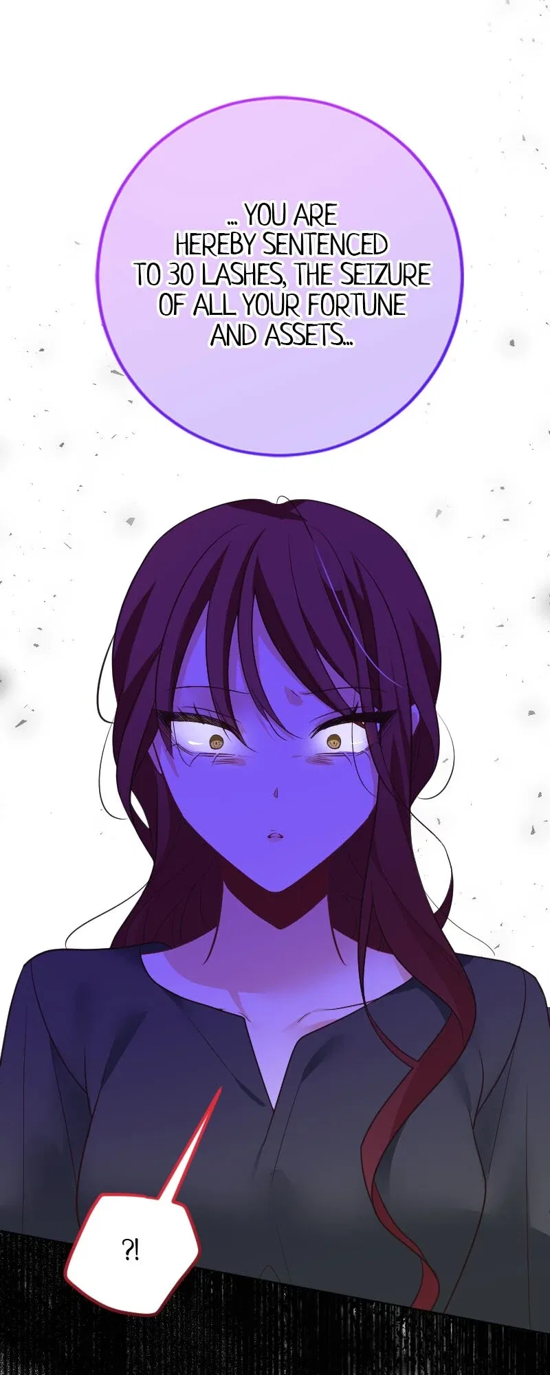 From Duty to Devotion Chapter 109 – Page 15