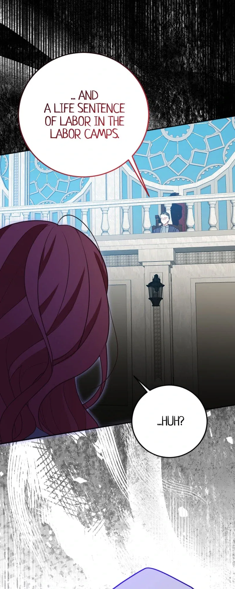From Duty to Devotion Chapter 109 – Page 16