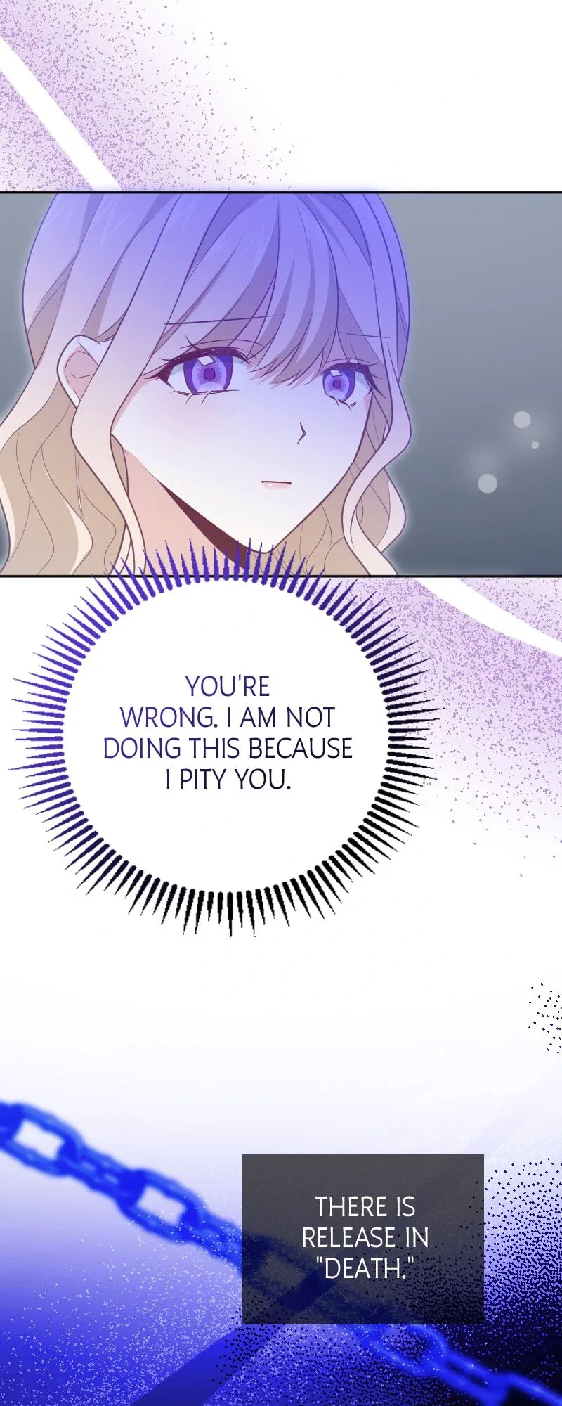 From Duty to Devotion Chapter 109 – Page 22