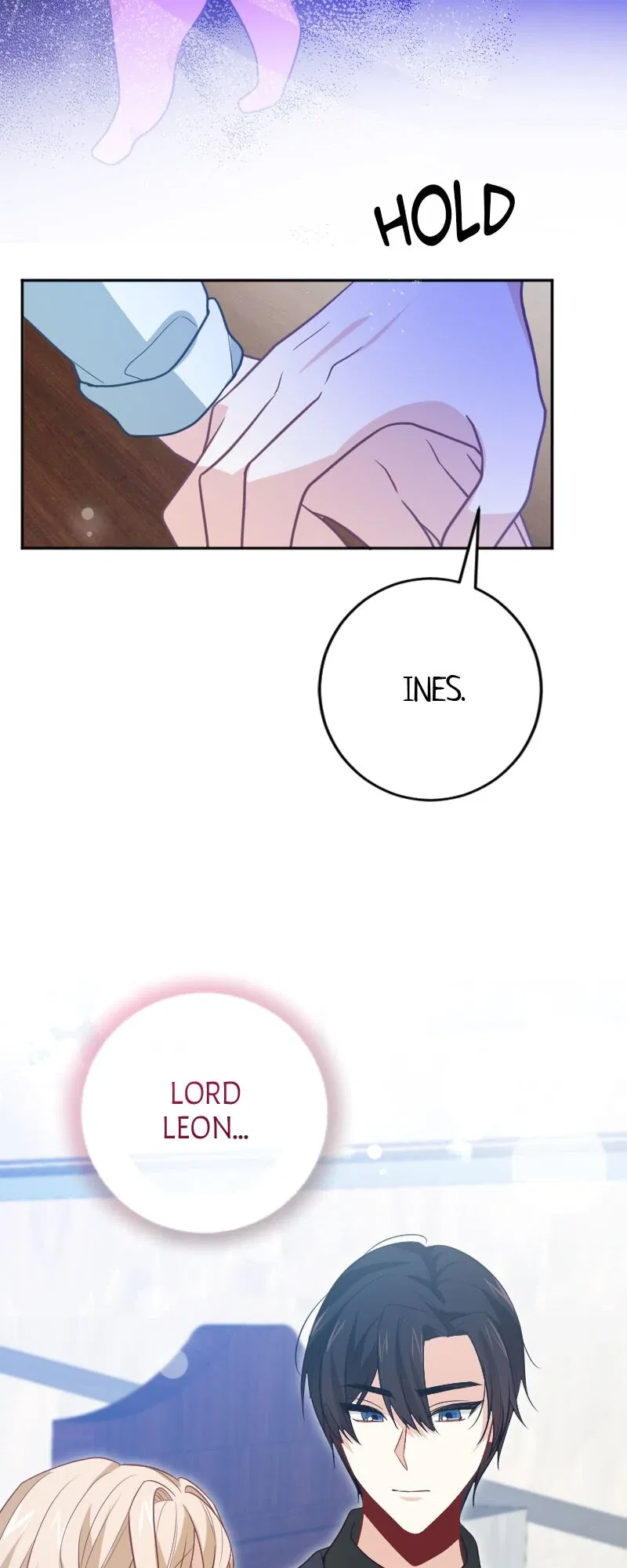 From Duty to Devotion Chapter 109 – Page 24