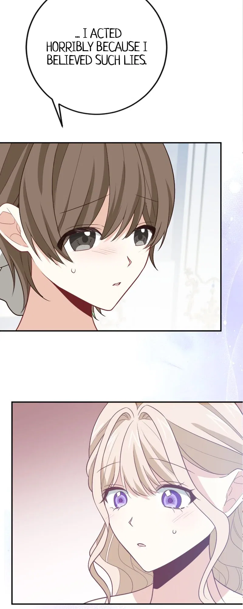 From Duty to Devotion Chapter 109 – Page 39