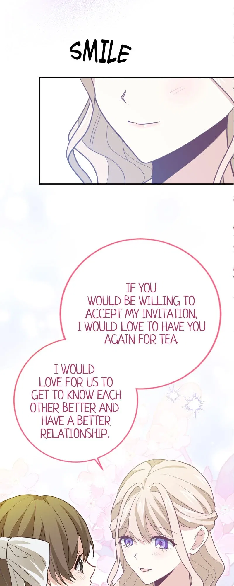 From Duty to Devotion Chapter 109 – Page 40