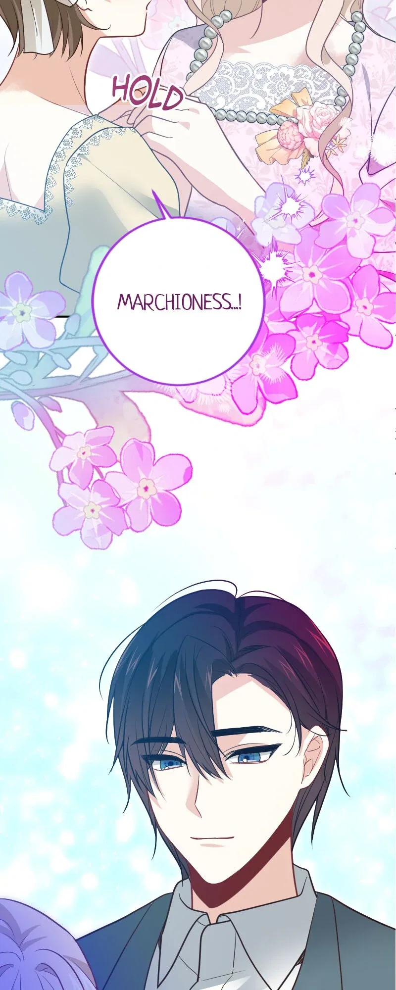 From Duty to Devotion Chapter 109 – Page 41