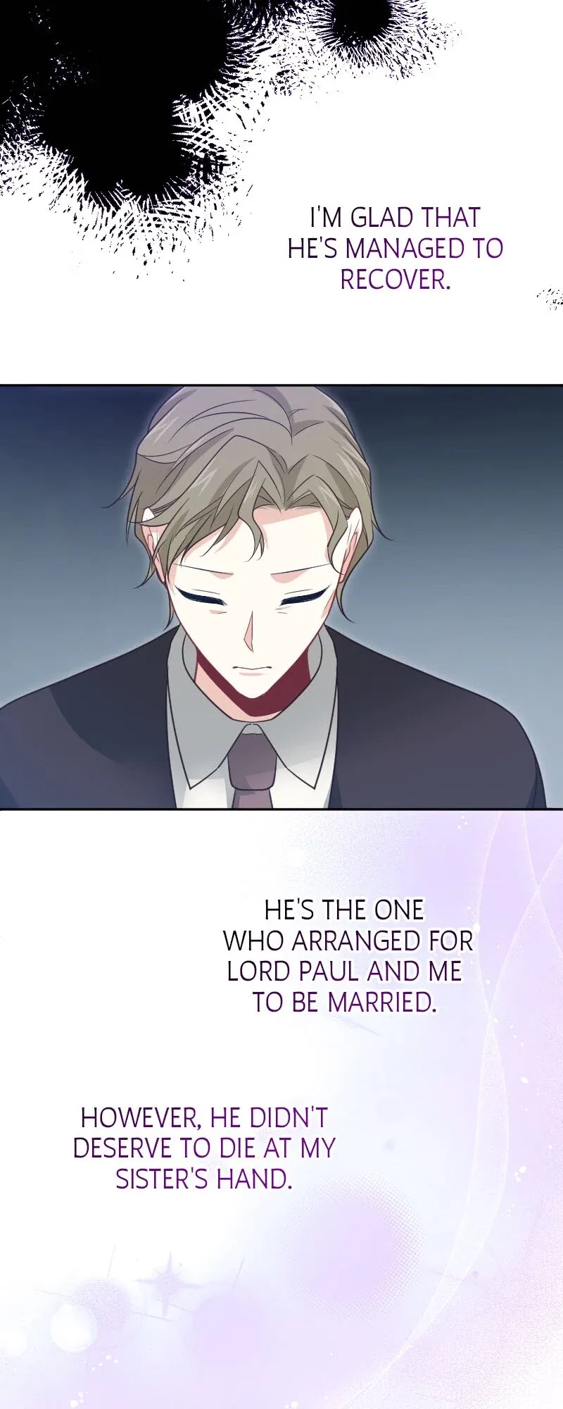 From Duty to Devotion Chapter 108 – Page 5