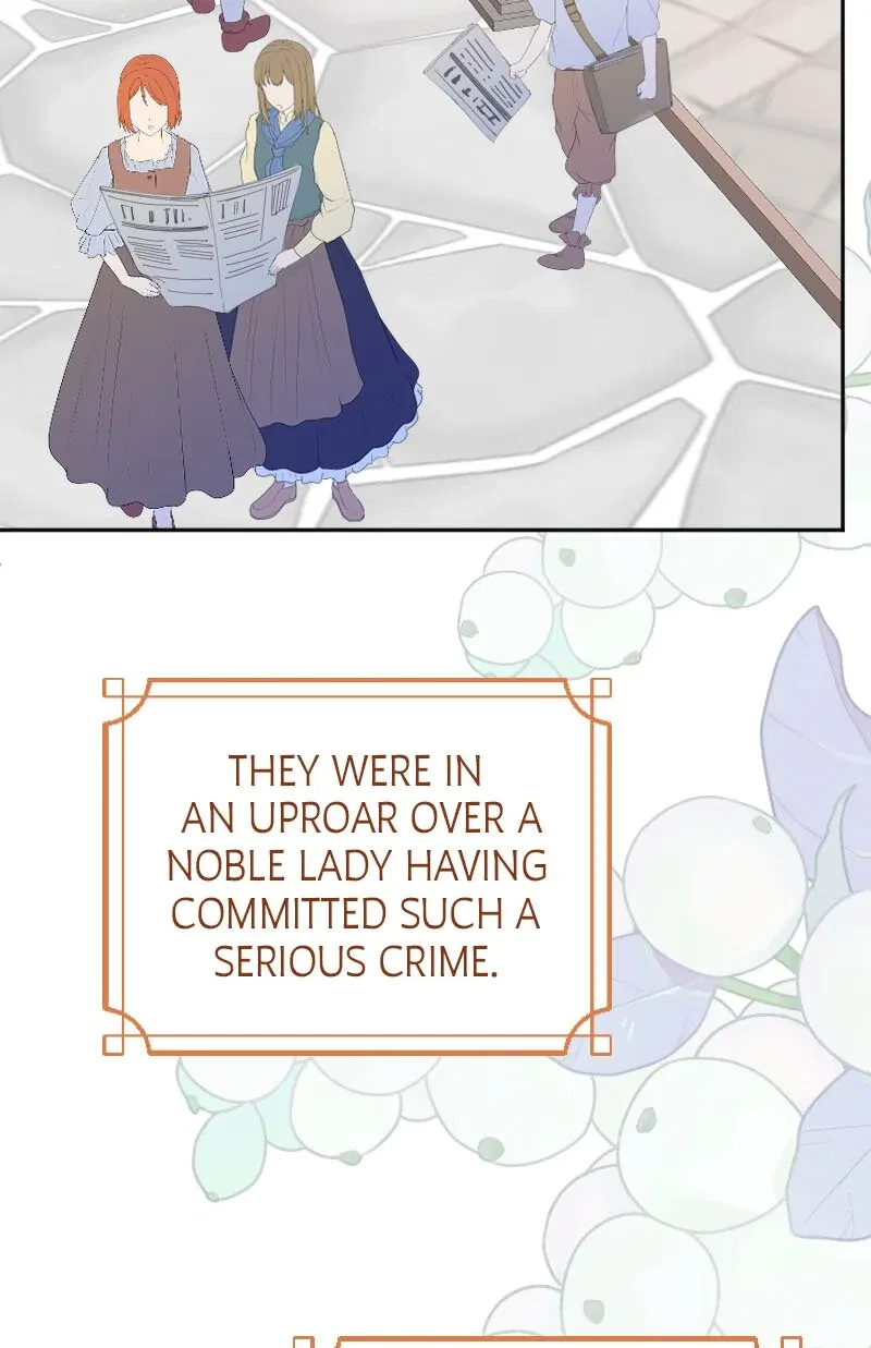 From Duty to Devotion Chapter 108 – Page 13