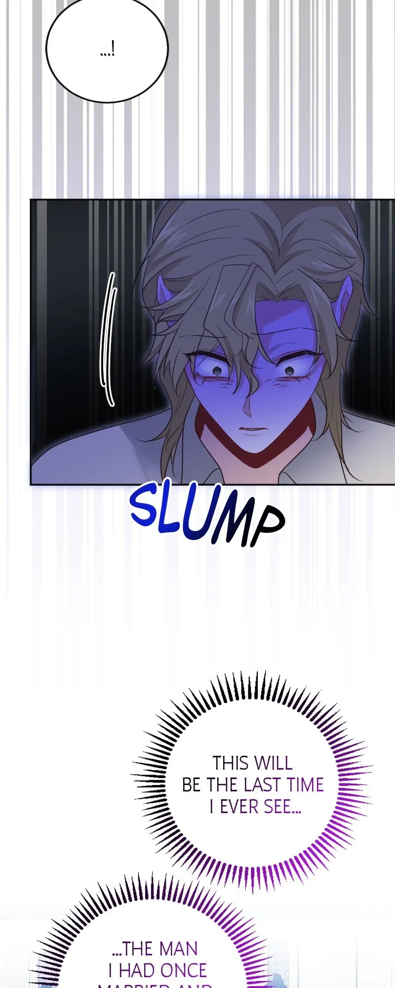 From Duty to Devotion Chapter 108 – Page 31