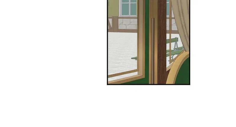 From Duty to Devotion Chapter 108 – Page 34