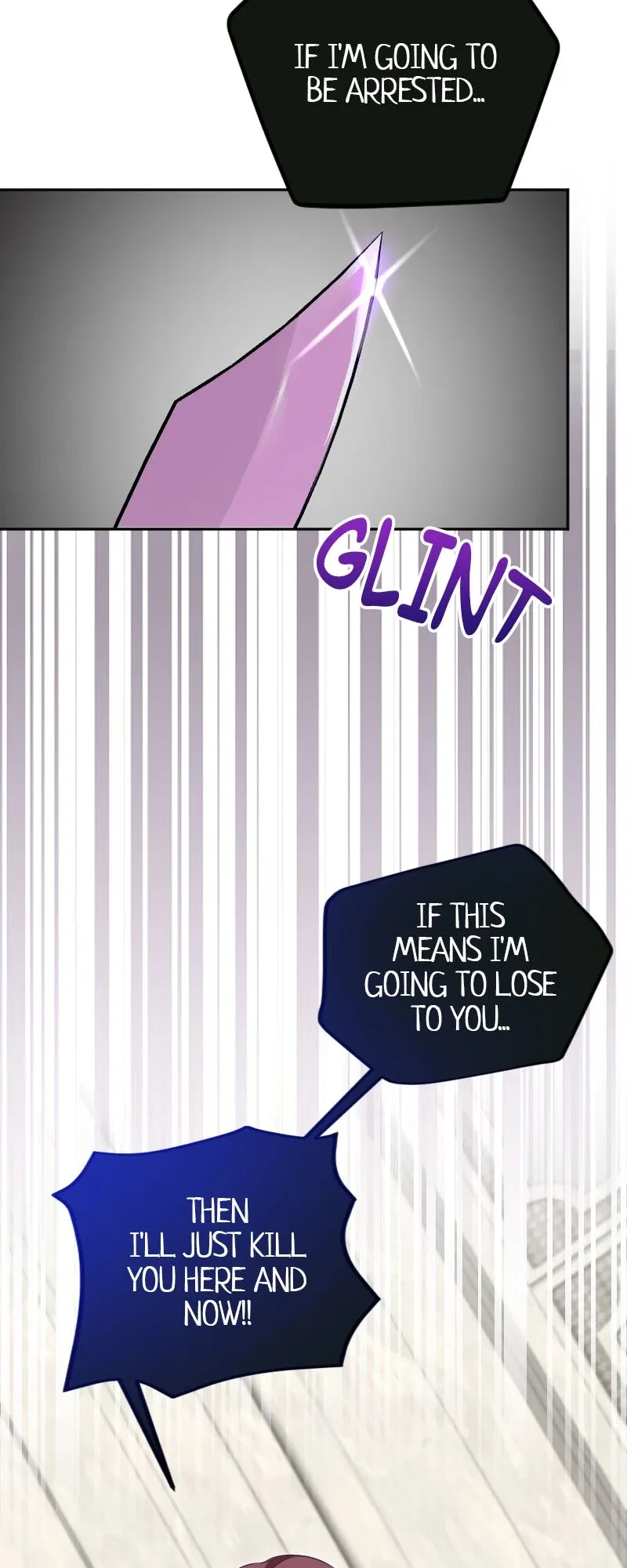 From Duty to Devotion Chapter 107 – Page 2