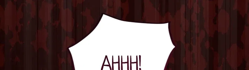 From Duty to Devotion Chapter 107 – Page 5