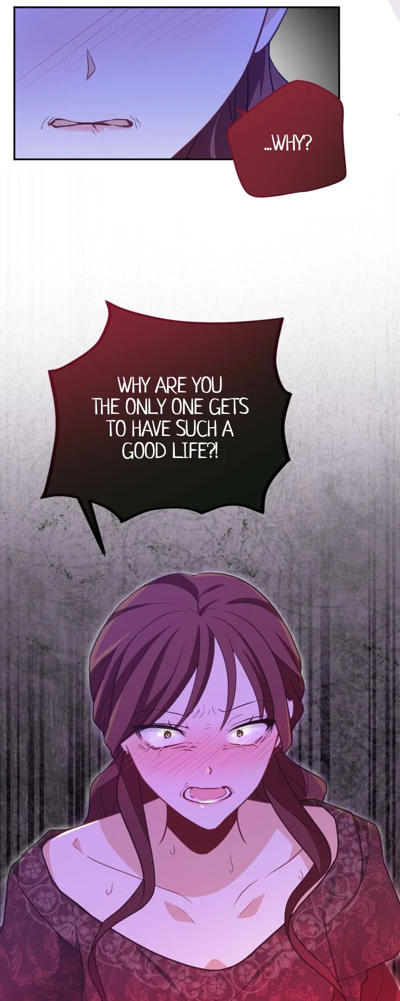 From Duty to Devotion Chapter 107 – Page 14