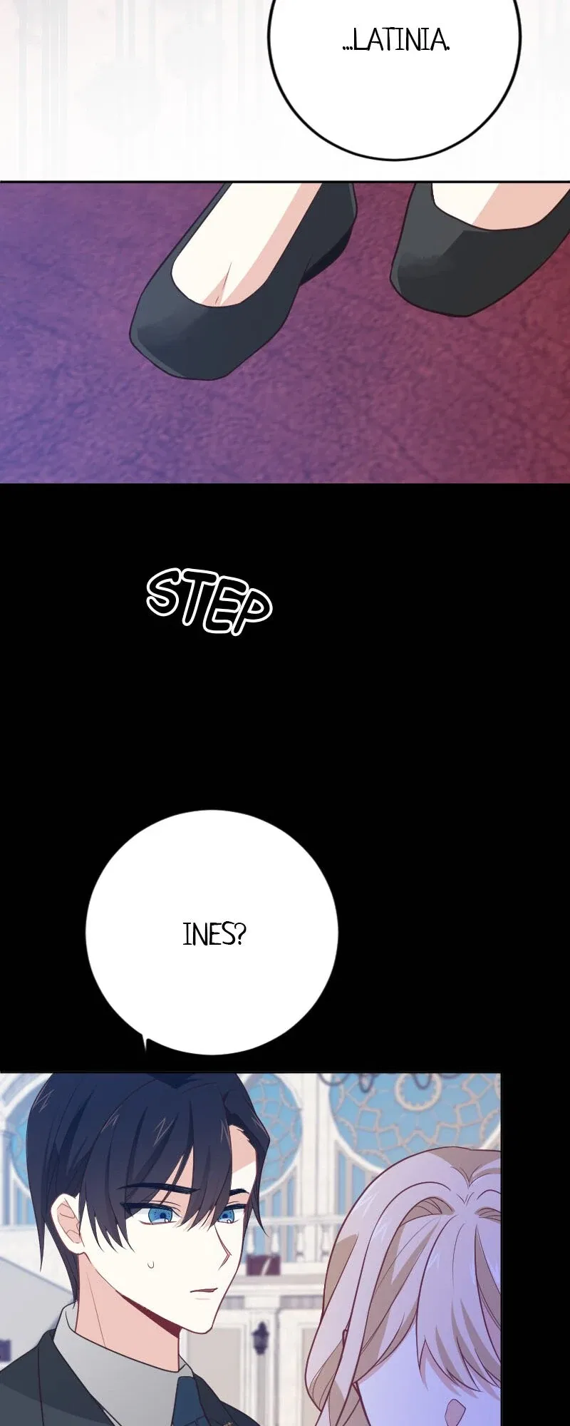 From Duty to Devotion Chapter 107 – Page 17