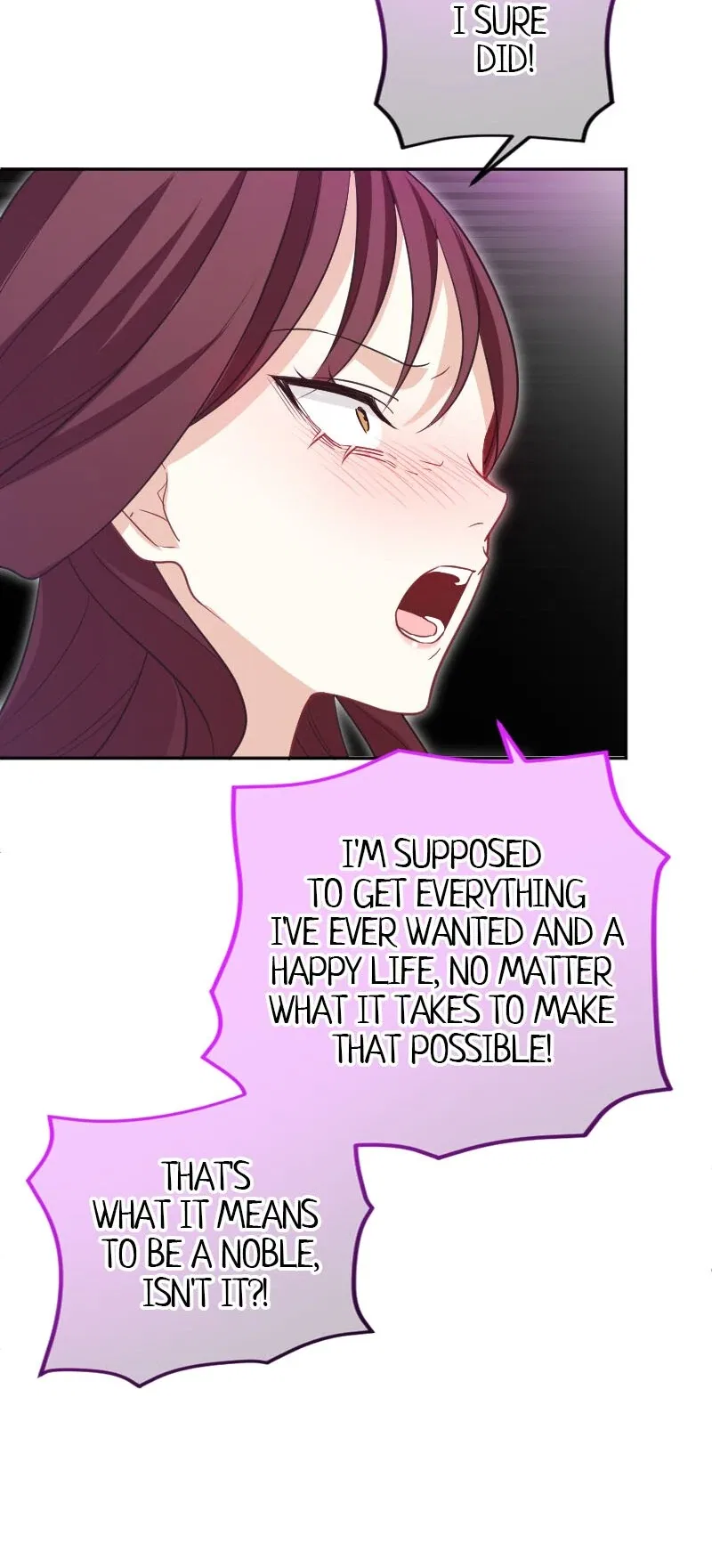 From Duty to Devotion Chapter 107 – Page 20