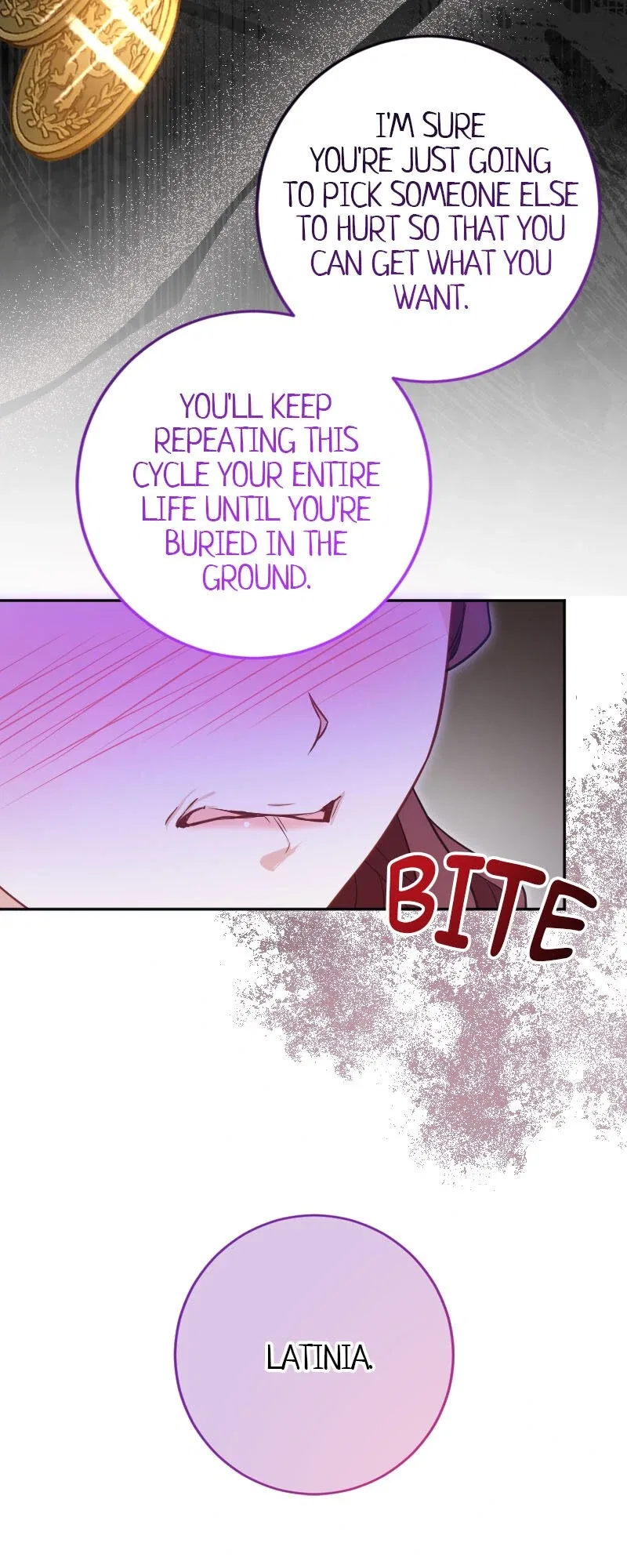 From Duty to Devotion Chapter 107 – Page 23