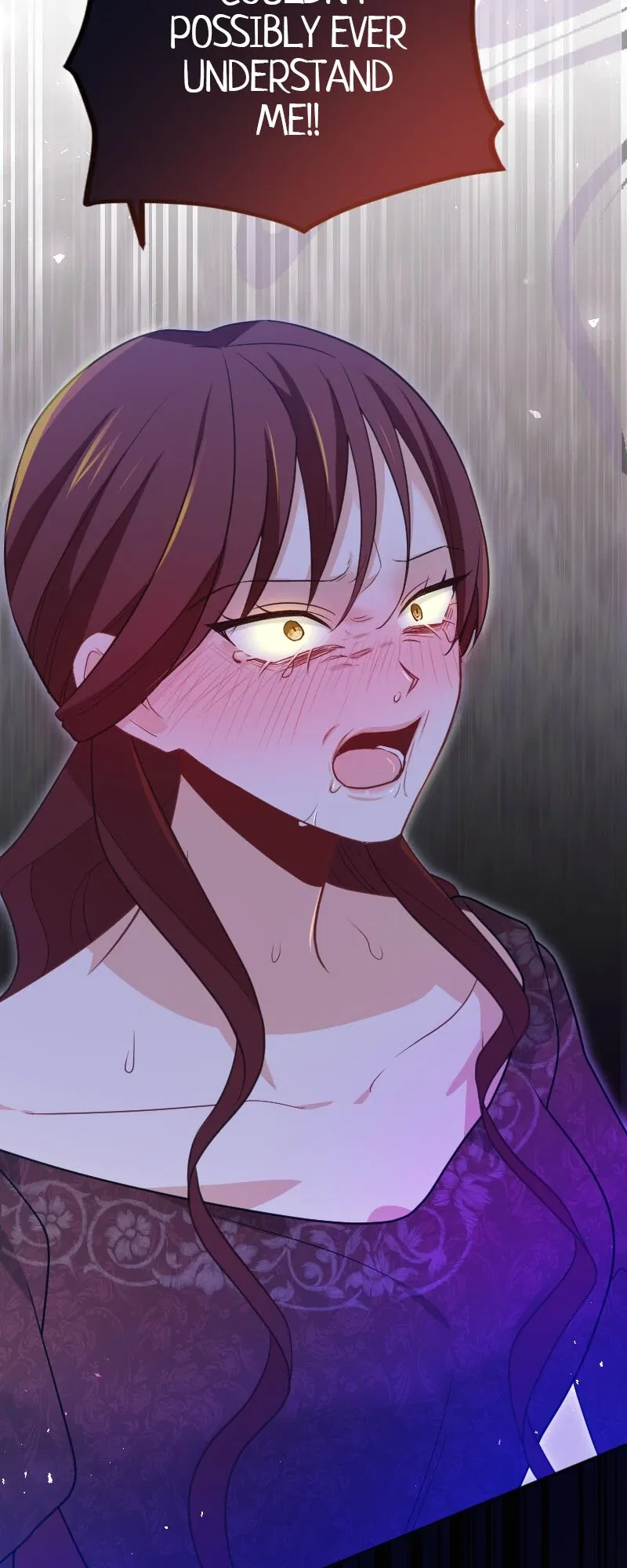 From Duty to Devotion Chapter 107 – Page 26