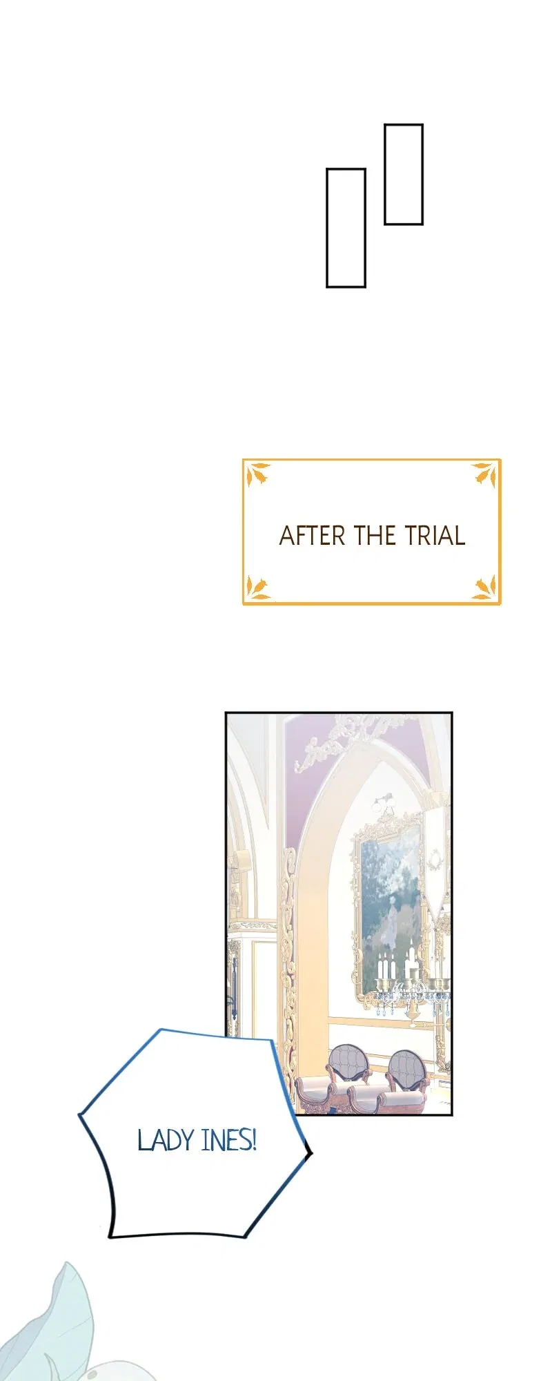 From Duty to Devotion Chapter 107 – Page 36