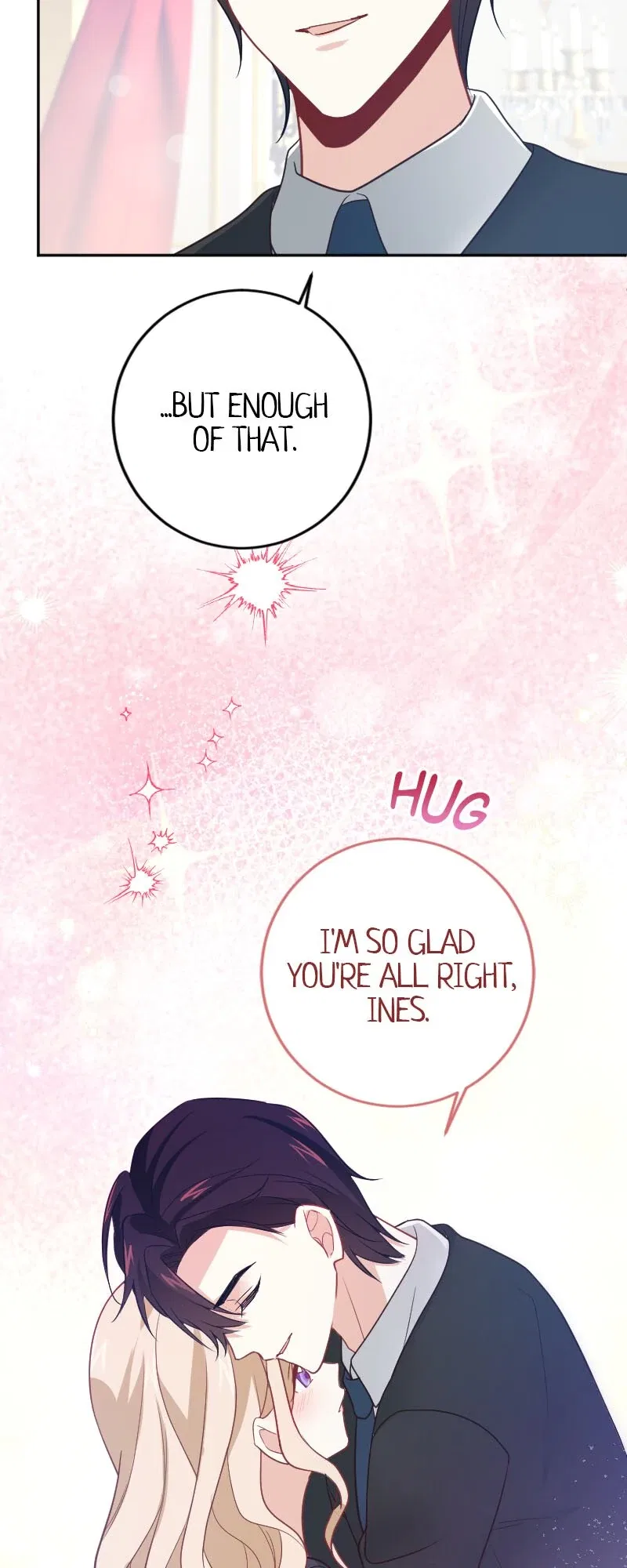 From Duty to Devotion Chapter 107 – Page 44