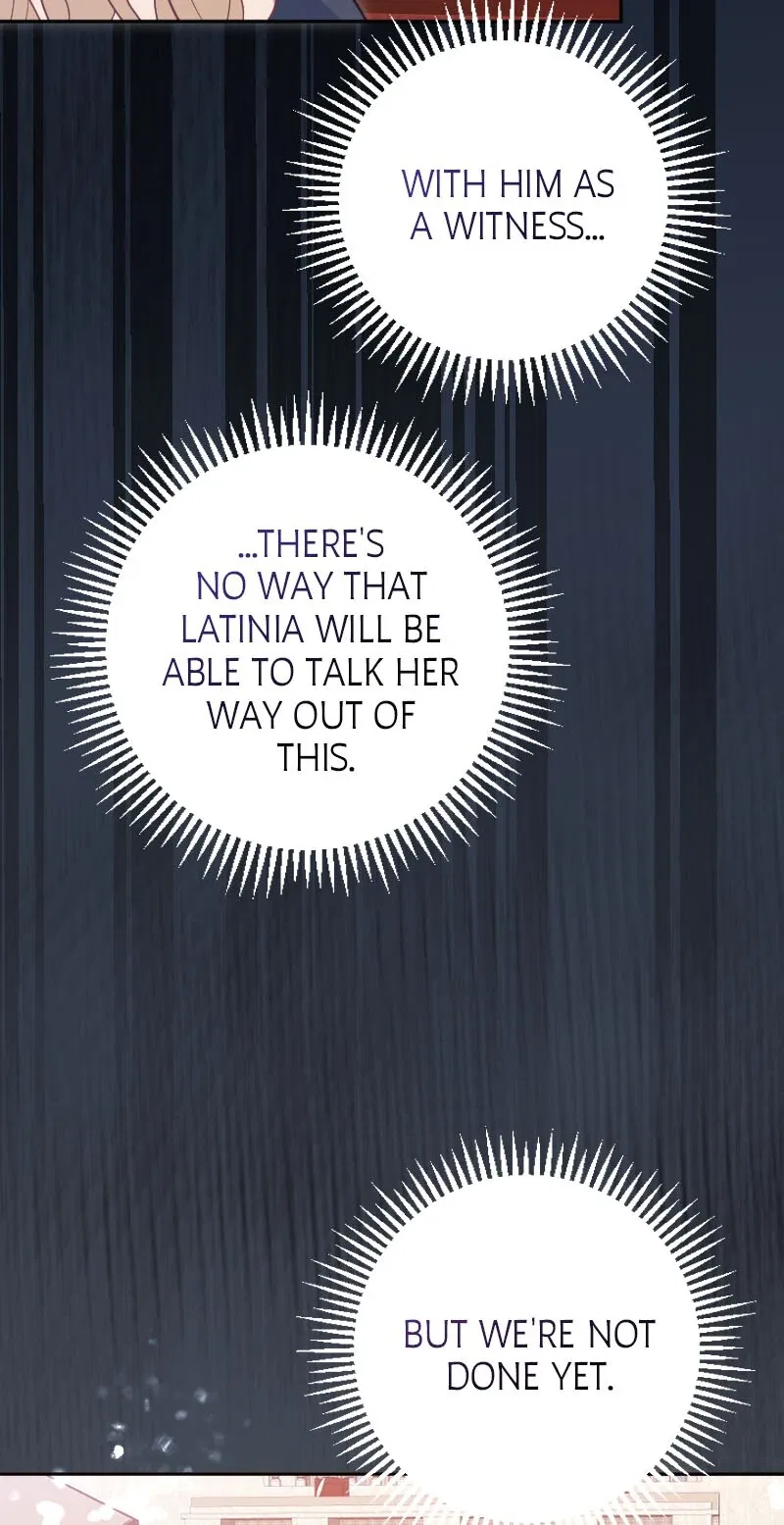 From Duty to Devotion Chapter 106 – Page 12