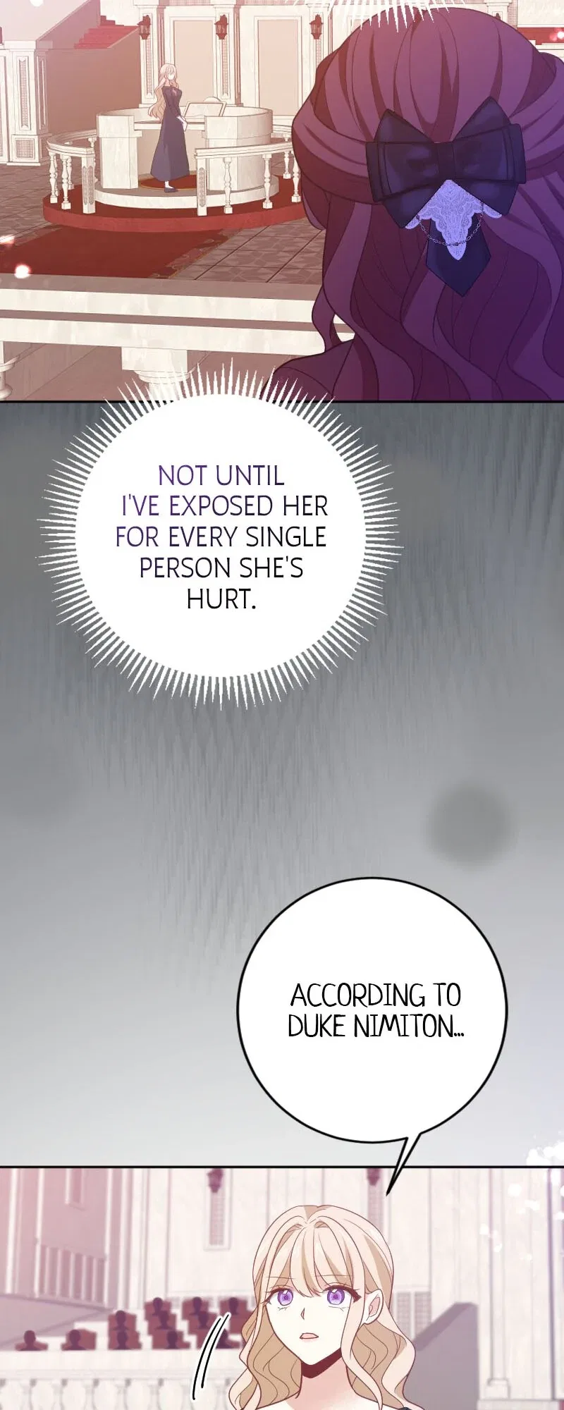 From Duty to Devotion Chapter 106 – Page 13